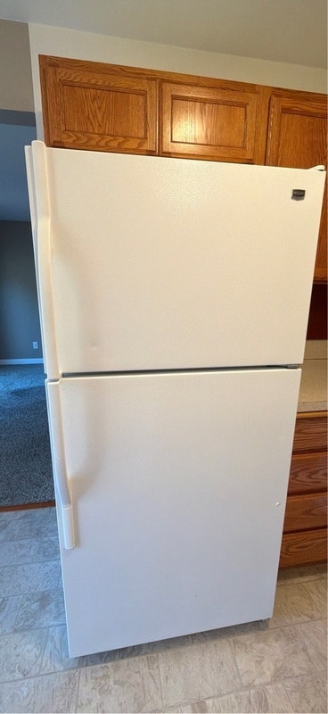 Photo - 1060 SE Miller Ave