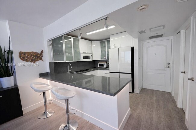 Photo - 3675 N Country Club Dr Unit 2305