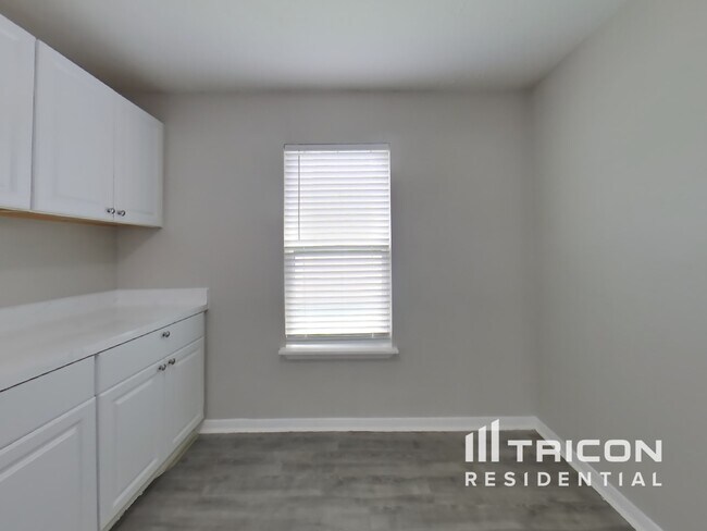 Photo - 18311 Autumn Trails Ln Casa