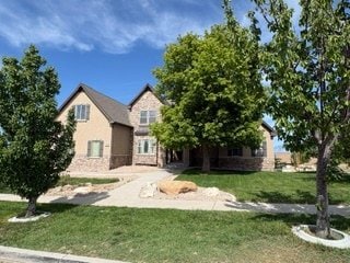 Building Photo - 2296 Hunter Dr