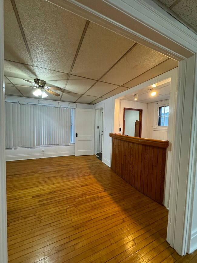 Photo - 1013 Downer Ave Unit 3 Bedroom apartment