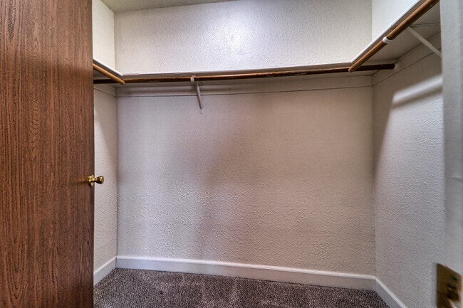 Photo - Northgate Terrace