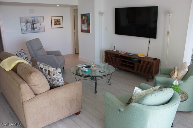 Building Photo - 6573 Marissa Loop Unit 902