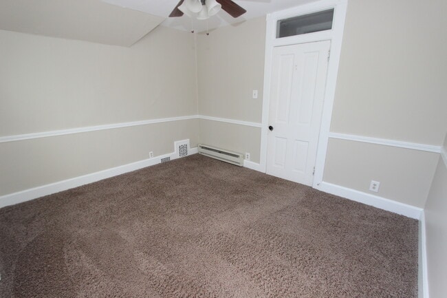 Photo - 19 W Crystal Lake Ave Unit 19