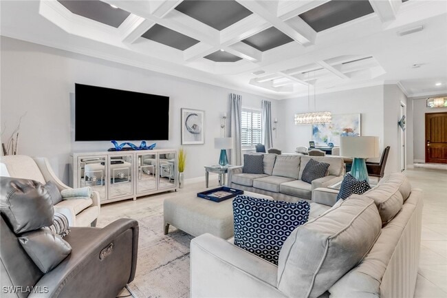 Photo - 17200 Galway Run