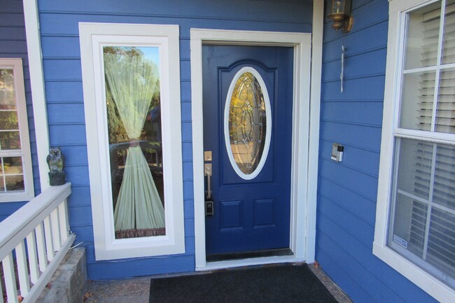 Photo - Gorgeous Custom Pleasanton Home in Great Location