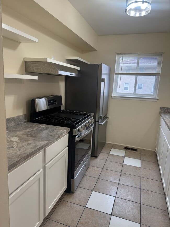 Photo - NOW LEASING AT BADCAD APARTMENTS Unit 102