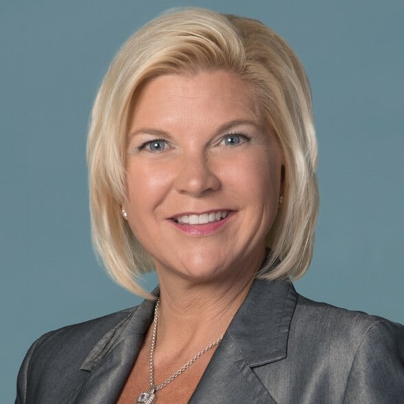 Primary Contact Photo