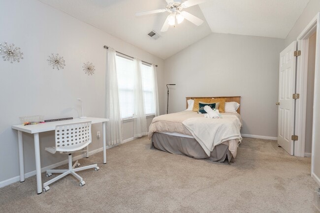 Photo - 10531 Prairie Ridge Ln