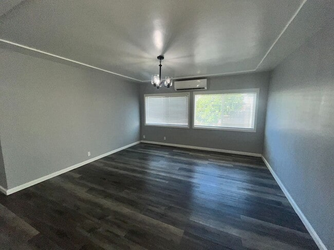 Photo - 7160 Pearson St Unit 7160  A