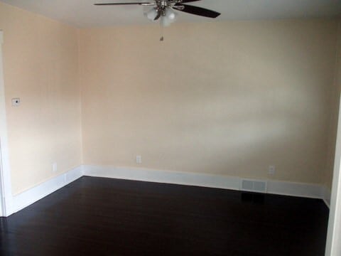 Photo - 1316 Beaver Rd