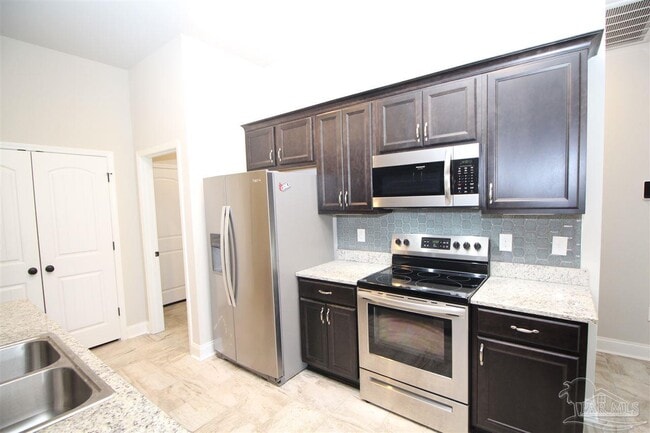 Photo - 8809 Bellawood Cir