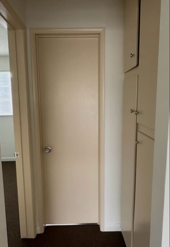 Photo - 11914 Downey Ave Unit F