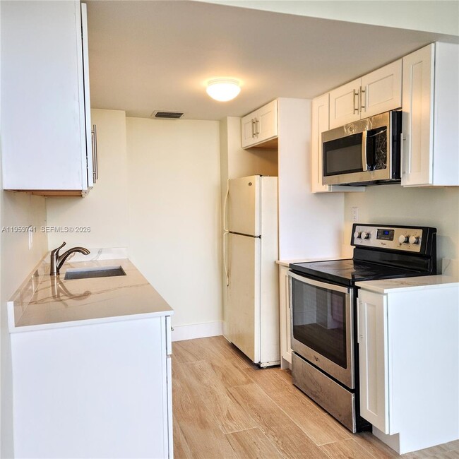 Photo - 18181 NE 31st Ct Unit 2505