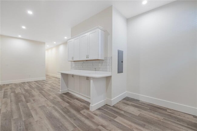 Photo - 56 Sutton St Unit 6