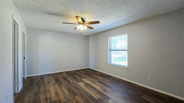 Photo - 1526 Toyah Creek Ln