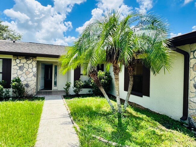 Building Photo - 681 Madrid Dr Rental