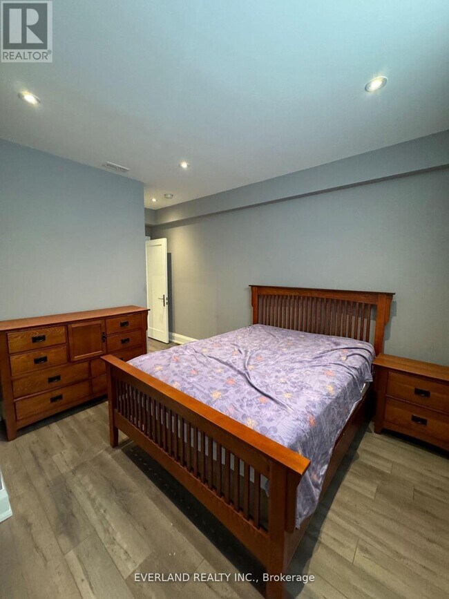 Photo - 232 Duncan Rd