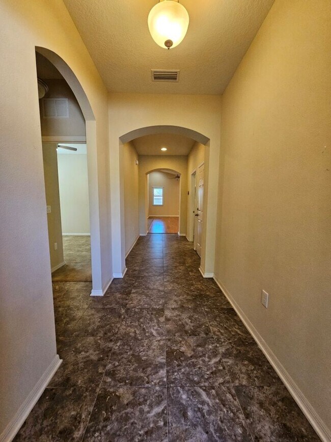 Photo - Beautiful 3/2 on Oversized Lot