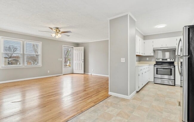 Photo - 2835 Deck Mountain Rd