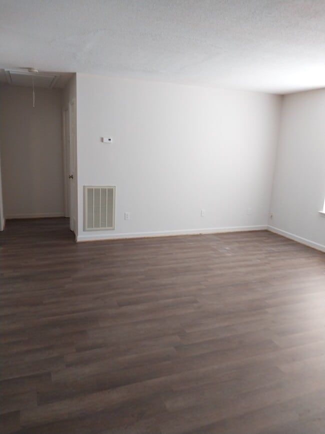 Photo - 9901 Hixson Pike Unidad D