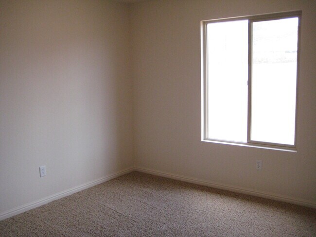 Photo - 4184 W 125 N Unit 4184 W. 125 N.