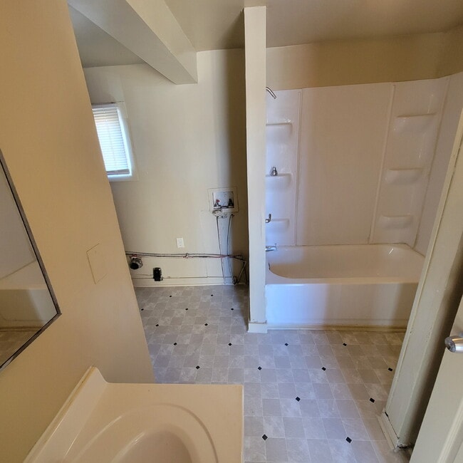 Photo - Great West Side Location! Large Lot!