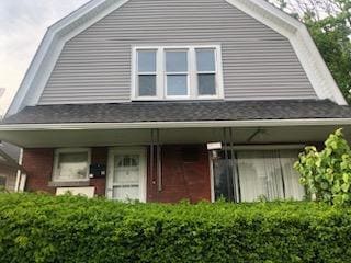 Photo - 1902 50th St Apartment