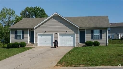 Building Photo - 273 A Executive Avenue Rental
