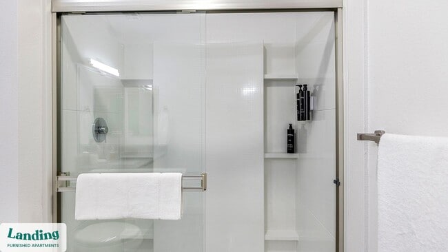 Photo - 9275 N 29th Ave Unidad 2049