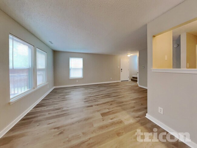 10948 Sweetsen Rd