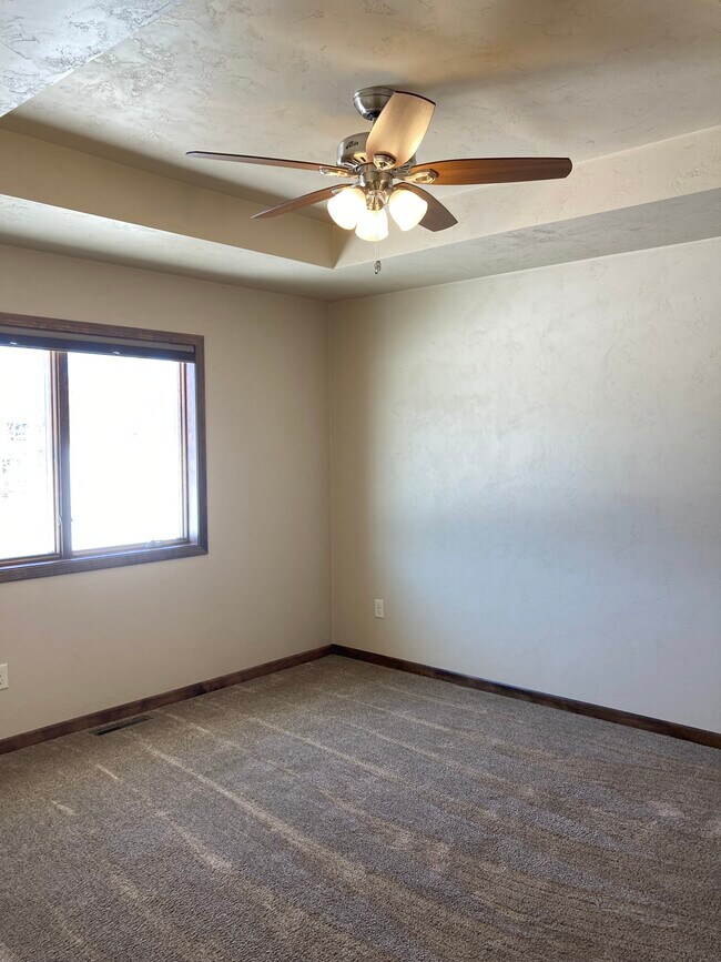 Photo - 811 S Mill St