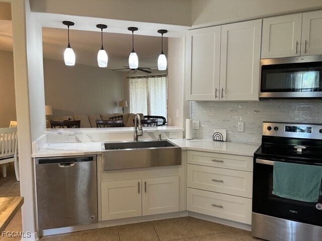 Photo - 10130 Colonial Country Club Blvd Unit 707