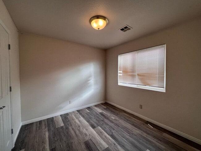 Photo - Rainbow Canyon House