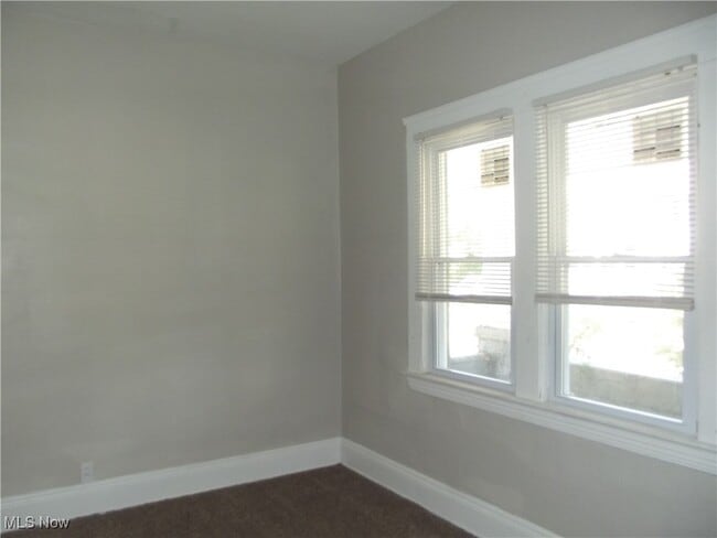 Photo - 2624 E 112th St Unit Down