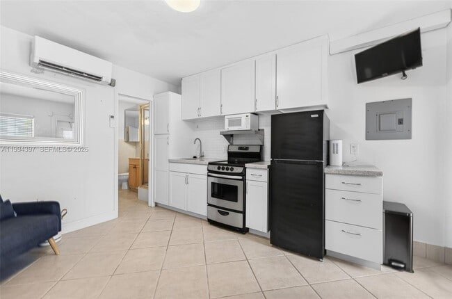 Photo - 2508 Bay Dr Unit 4