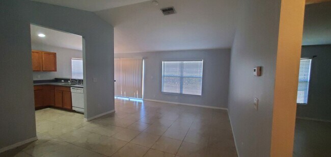 Photo - 338-340 Rockland St Unit 340 Rockland St