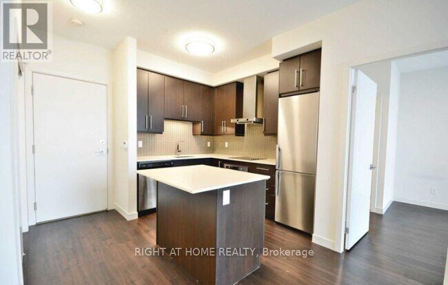 Photo - 2087 Fairview St Unit 905