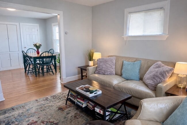 Photo - 76 Prospect St