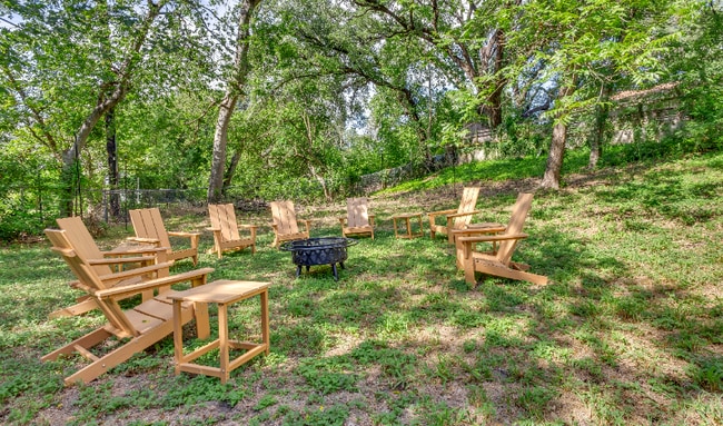 Photo - 4603 Lennox Dr