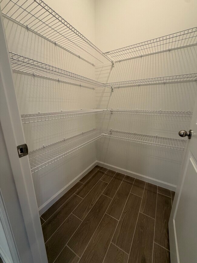 Photo - 6874 SW 88 Pl