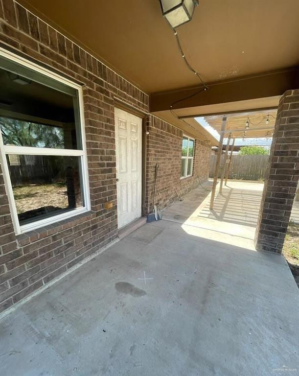 4184 Sabine Ave