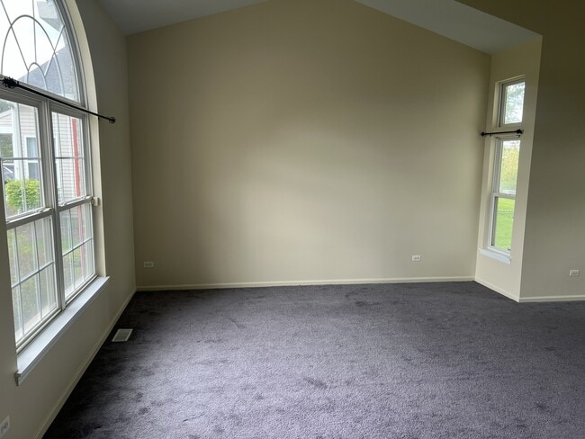 Photo - 437 S Orchard Dr