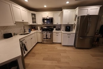 10 Symmes St Unit 1