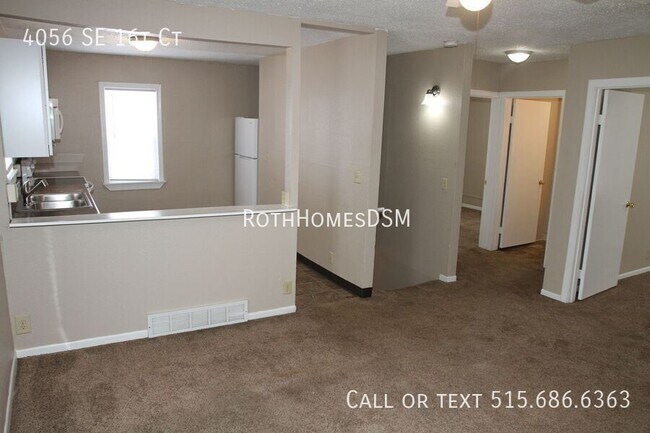 Photo - 4056 SE 16th Ct