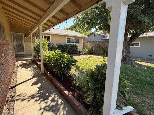 Photo - 9152 Condesa Dr