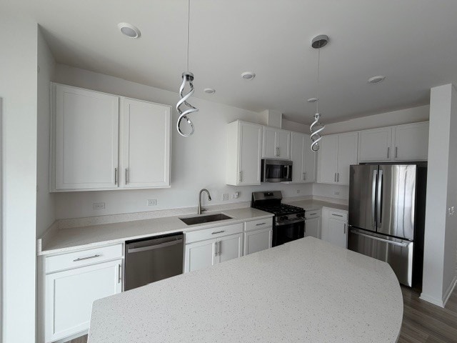 Photo - 1602 Neubauer Circle