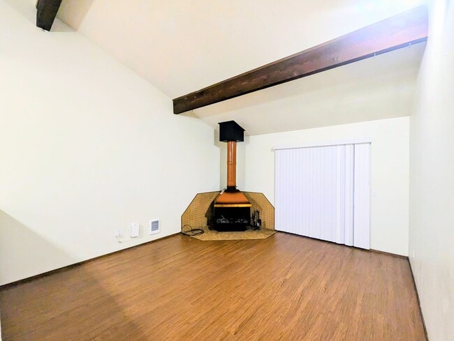 Photo - 2bd/1ba Everett Home