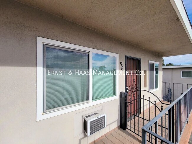 Photo - 5050 Linden Ave Unidad #98