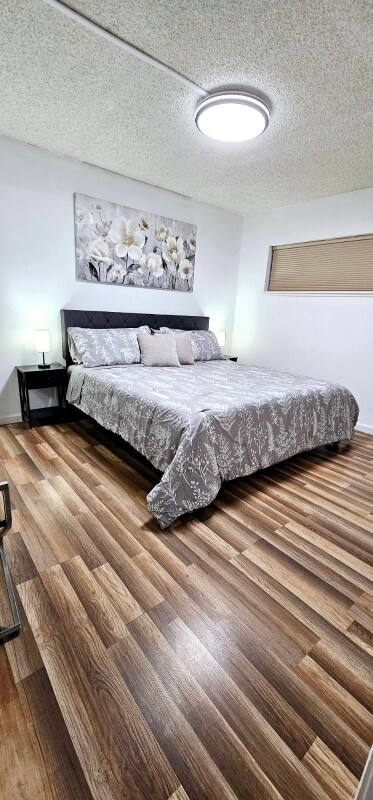 Photo - 1168 Herbert Ave Unidad B